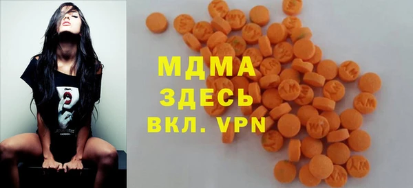гидропоника Липки